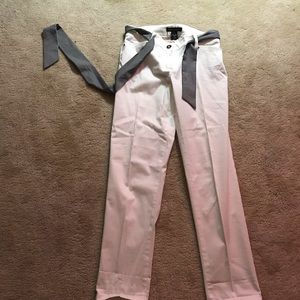 MAKE A BUNDLE OFFER 4 MOR $